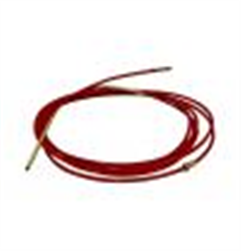 Ống ruột gà dẫn dây thép