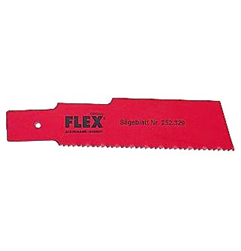  Pipe saw blades