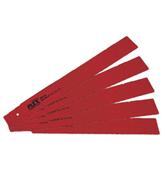 Pipe saw blades